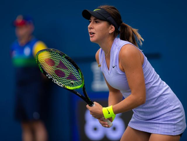 他对节奏的 他对节奏的