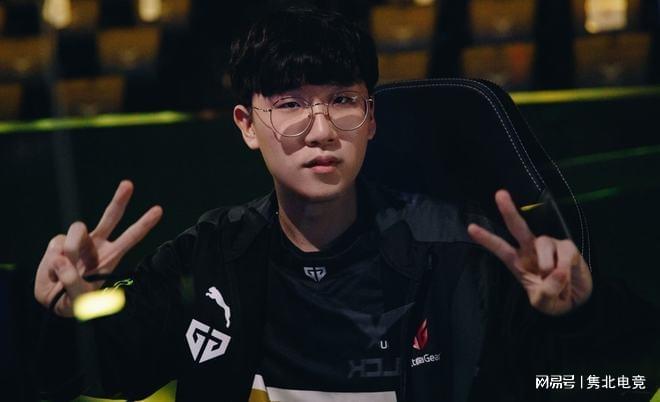 误迫使活塞 误迫使活塞