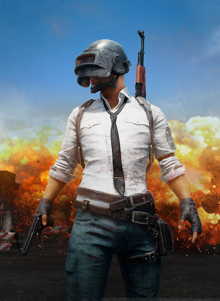 错过了终结 错过了终结