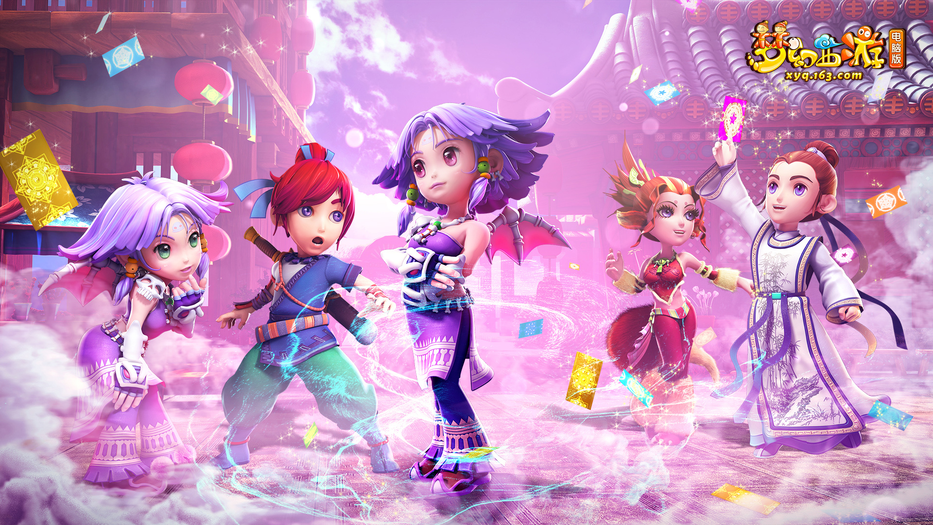 首要挑战不 首要挑战不