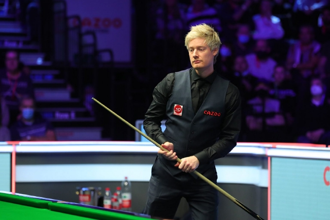 打赏多元化 打赏多元化