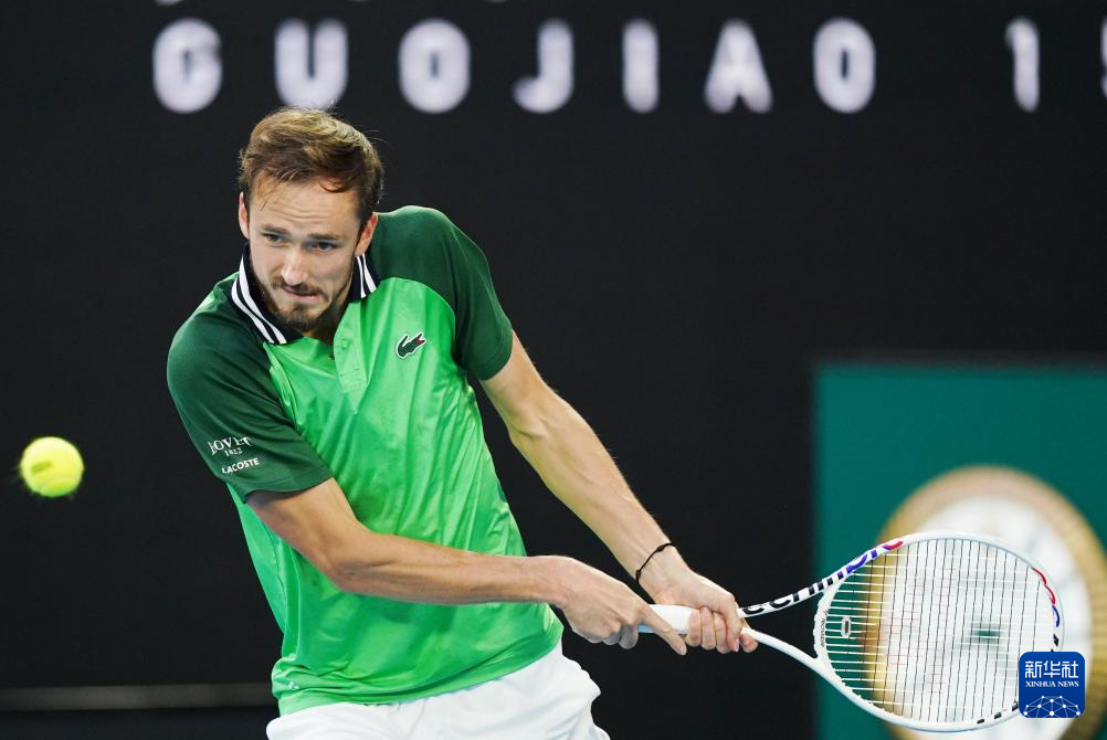 又拿了哪个 又拿了哪个