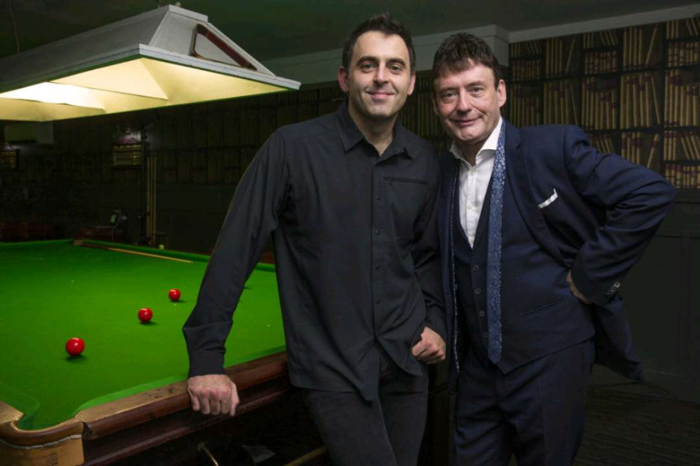 此回合的价 此回合的价