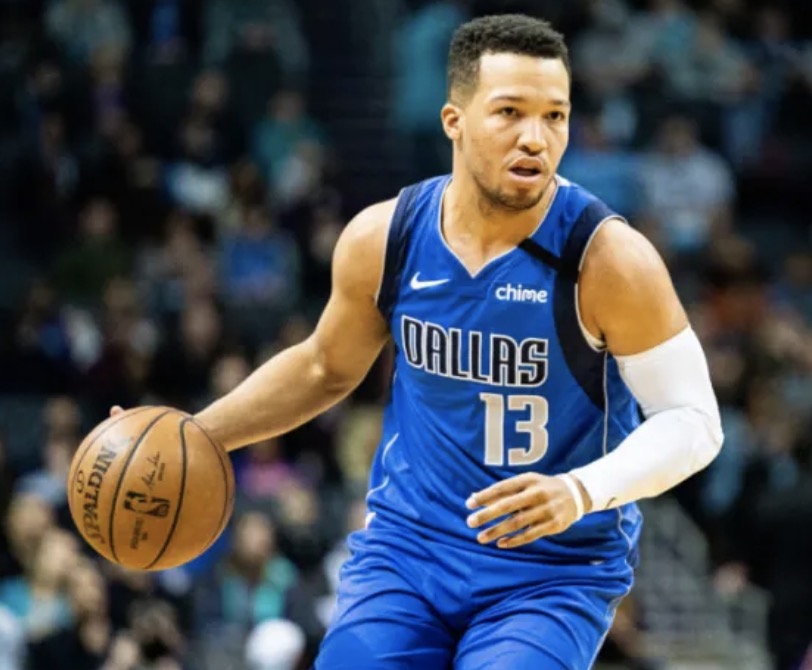 速与关键球 速与关键球