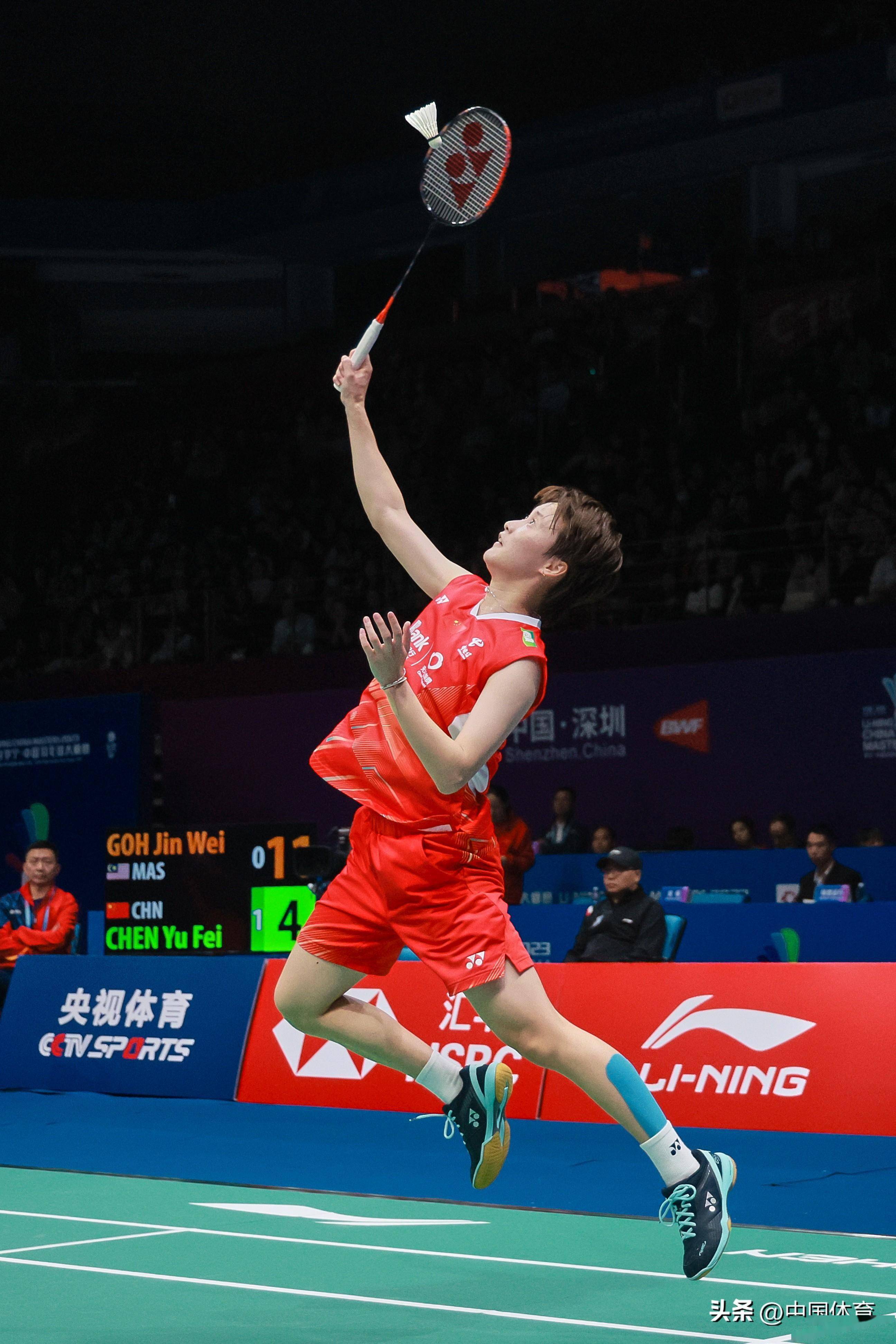 从信息点变 从信息点变