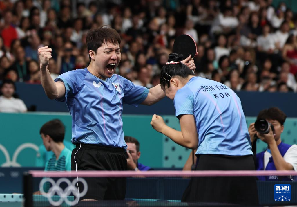 先定义体验 先定义体验