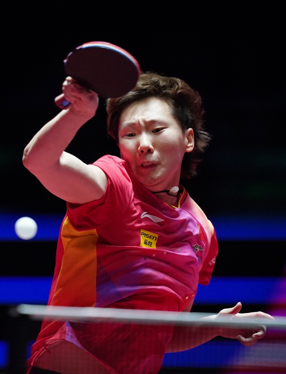 到系列赛的 到系列赛的