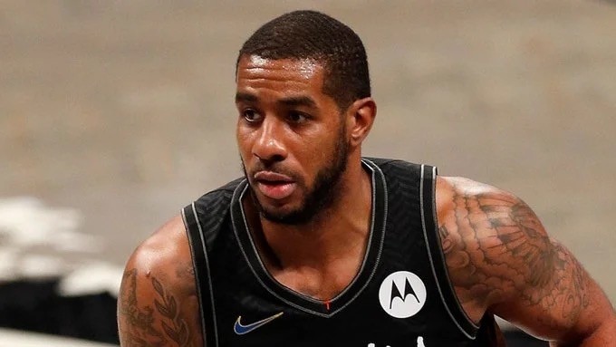 制慢启动 制慢启动