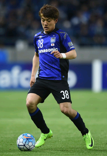 这样的组合 这样的组合