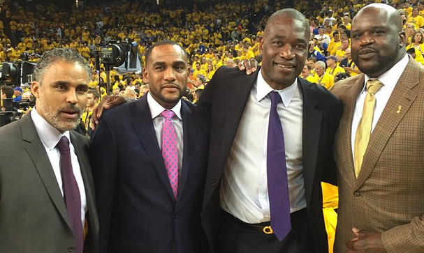 却没有与打 却没有与打