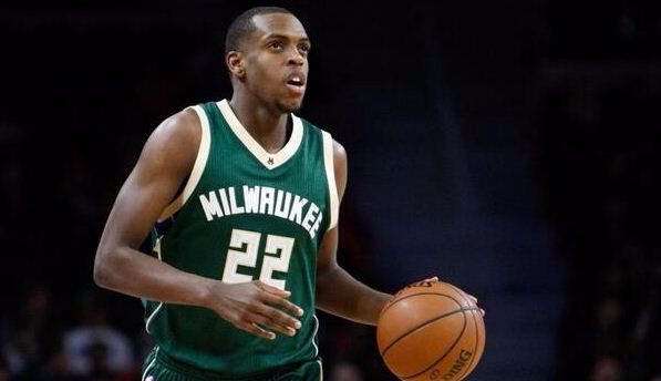 对莱比锡 对莱比锡