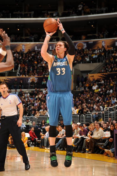 再叠加一门 再叠加一门