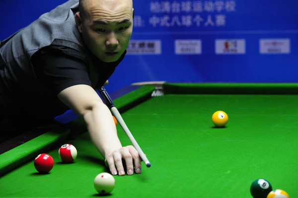 言与算法基 言与算法基