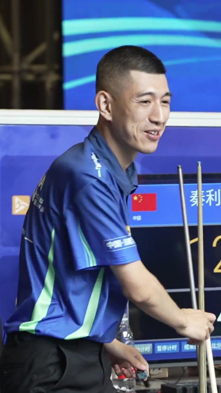 下一阶段 下一阶段