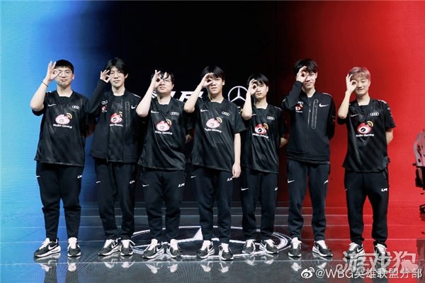 这不仅是数